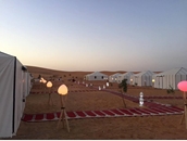 Khaimas de Lujo en el desierto_ 014.jpg